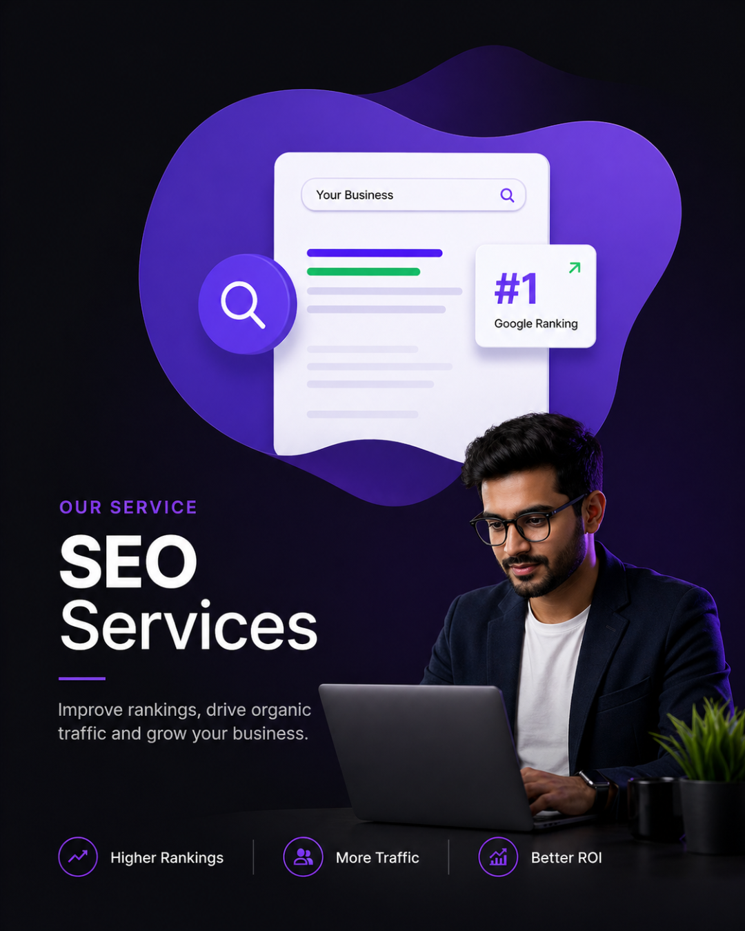 seo-services